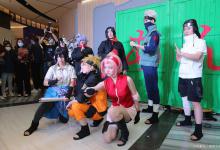 火影忍者佐助是主角吗？