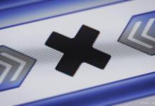 卡bug什么意思？