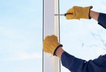 门窗安装时，需要装副框吗？