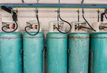 液化石油气的主要成分是什么？