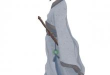 端午节的简单由来？端午节的由来