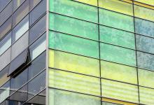 装修隔音怎么做比较好？