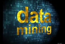 大数据技术主要学什么？大数据技术是干什么的