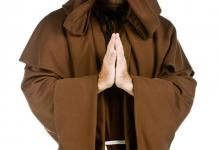 修道院是什么？修道院是什么教派