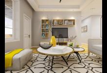 家装装修哪些基础装修不容忽视的？