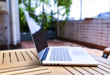 内网是专门的电脑吗？