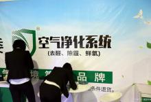 如何去除甲醛更快更有效？