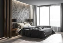 “高级灰”配什么颜色最好看？