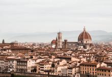 佛罗伦萨在哪里？佛罗伦萨在哪里哪个国家