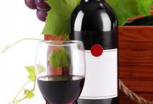 VCE的红酒是什么级别？