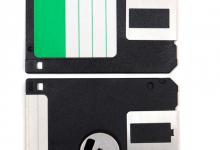 卡贴机是什么？卡贴机是什么意思可以买吗？