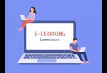 去培训机构学it靠谱吗？