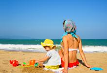 晒背一定要晒到胯部吗