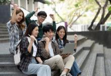 导游词如何写？这里有方法！