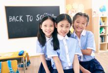 鸡兔同笼问题解法公式