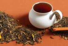 碧螺春是凉茶还是温茶