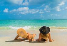 连续十天晒背30分钟能祛湿驱寒吗