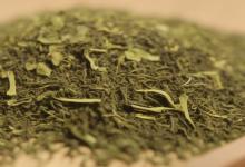 日照绿茶有哪些品牌