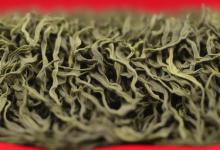 西湖杭州狮峰龙井茶的价格