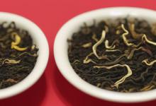 信阳毛尖每道茶泡几分钟