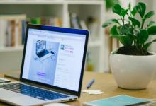 淘宝店协议变更到底有什么用？协议变更需要注意哪些事项？