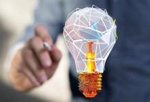 淘宝开店分类具体怎么选择？有哪些方法？