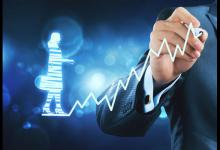 在淘宝开店需要注意哪些细节？怎么开店的