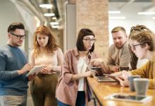 淘宝开店成功后怎样操作？具体怎样做？