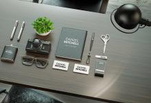 如何在淘宝开店？无货源也能成功吗？