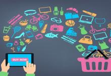 如何开好淘宝店铺？这些需要注意的地方