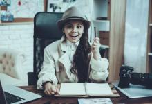 开好网店后怎么做一件代发？好处有哪些？