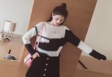 淘宝拍照相机具体有什么要求？对像素要求有哪些？