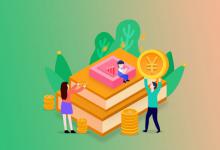 淘宝开店押金不开的时候可以退回吗？如何才能退回来？