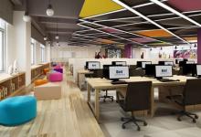 新手开化妆品店必看进货攻略大揭秘！