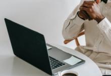 淘宝店铺不开了怎么办？怎样关闭？