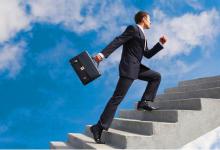 开淘宝服装店具体需要投资多少资金？要注意什么？