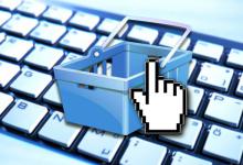 淘宝现在能开虚拟店吗？该如何操作？