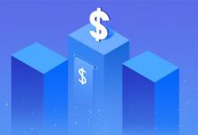 淘宝店铺退店后有没有记录？保证金可以退吗？