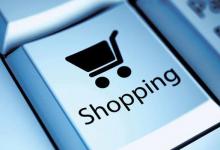 淘宝开店后复核不通过是为什么？会是什么原因？