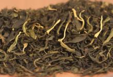 太平猴魁茶叶好吗