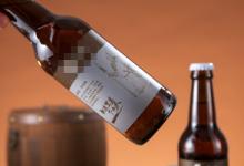 普通的淘宝商家可以卖酒吗？经营资质要求是什么？