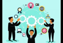 天猫开店铺得多少钱？哪些是收费的？