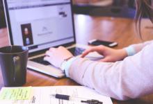 淘宝没有货源到底能不能先开店？找货源有哪些问题需要注意？