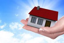 实体店和淘宝店到底哪个好？怎么才会有流量？