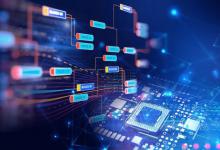 淘宝卖家开店条件是什么？附注意事项