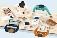 淘宝开店时间能修改吗？开店时间如何看？