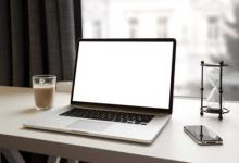 淘宝开网店的骗局到底是什么意思？需要注意哪些方面？