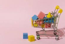 淘宝开店多久才会有生意？如何起步？