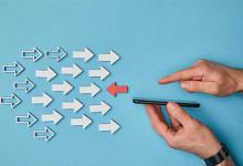 新手如何申请开网店？