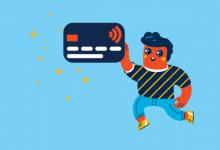 天猫店和淘宝店区别有哪些？新手开店如何选择？